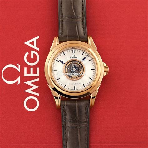 omega central tourbillon replica|central tourbillon watches.